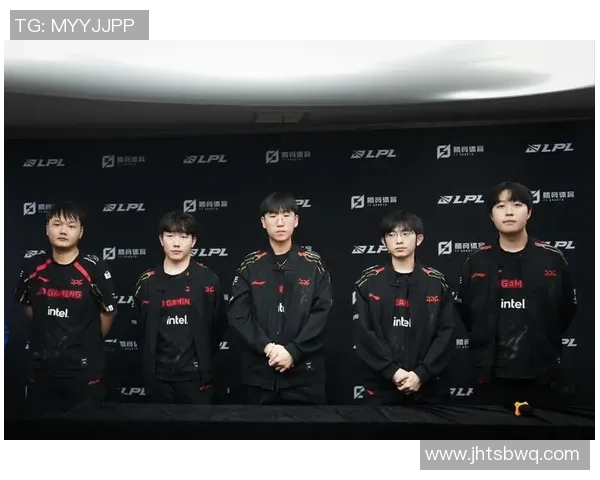 深入分析JDG战队的转换打法及其在比赛中的应用与效果