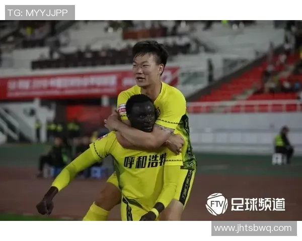 深圳羽毛球队以92分稳居锦标赛积分榜首位展现强劲实力