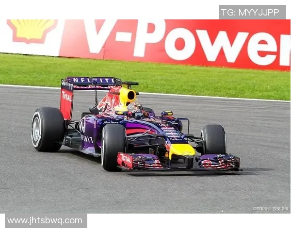 西安极限运动队如何通过运营革新提升团队竞争力与影响力