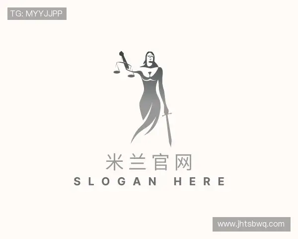 发现米兰官网入口